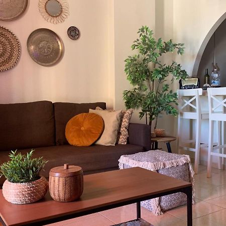 Casaplazaole Apartment Benalmadena Exterior photo